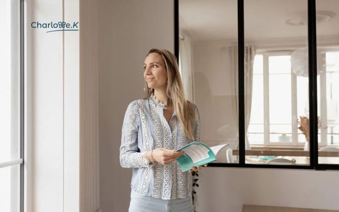Tout savoir sur la disponibilité dans la Fonction Publique Hospitalière (FPH) pour les infirmières