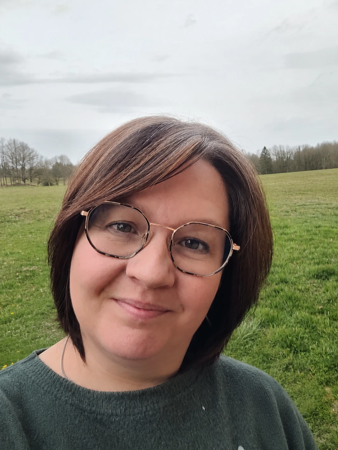 Angélique