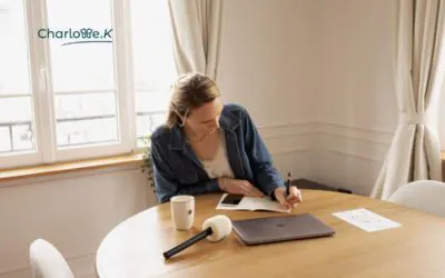 CV d’une infirmière en reconversion : comment valoriser ton experience